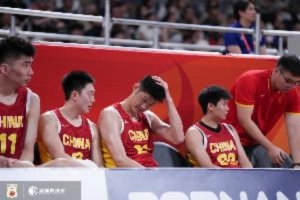 怎么会输成这样呢？