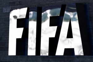 外媒：俄罗斯将参加U15世界杯抽签，俄乌冲突后首次参加FIFA赛事