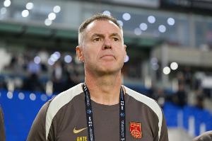 京媒：中国女足全主力出战力争G组头名，争取在淘汰赛避开日本队