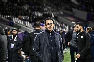 RMC：罗塞尼尔和白堡球迷的冲突被记录在案，下次纪律会议将讨论