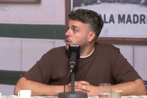 评论员：我愿花大钱请克罗斯和魔笛看皇马，听他们评价现在的中场