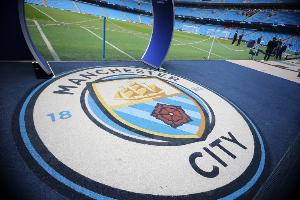 金融时报：英国和阿联酋希望避免曼城115项指控案升级为外交危机