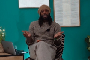 贝弗利：拉斯维加斯NBA球队要价120亿至130亿 仍是好投资