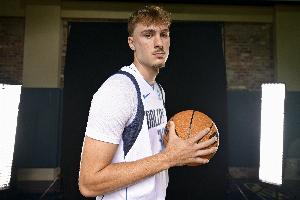 McMahon：弗拉格有MVP候选潜力 新赛季进全明星or最佳阵都不意外