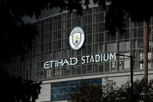 ESPN：若曼城上诉失败，其球员将像超市扫货一样被大俱乐部买走