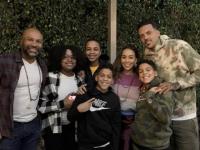 阿里纳斯：NBA球星被绿时 队友可以随便调侃 但不让球迷说