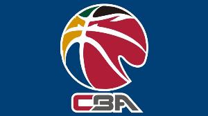 要回归了？咪咕体育赛程页面已上线未来几日CBA季前赛直播预约