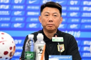 鲁媒：泰山队最后三轮并非完全无欲无求，年轻球员可获更多历练