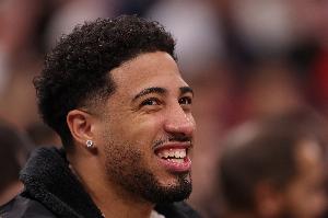ESPN预测步行者东部第十！哈利：我们上赛季表现下滑是不争的事实