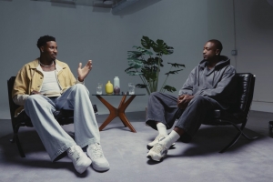 韦德：2003年选秀最想去公牛 本以为第7顺位被选中没想到热火截胡