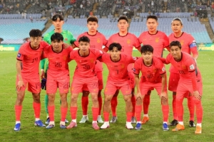 足球报：国足11月热身赛，将是广州时隔7年再次承办国足A级赛事