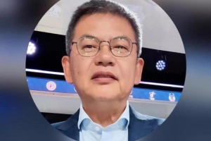 苏群：湖人还没有为常规赛做好准备 新赛季球队最高目标西部前六