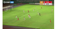 肖赧谈恒宸vs亚泰判罚：主裁果断吹点球又否认，这水平让人无语