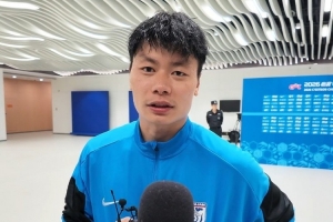 接下来有什么目标？罗竞：我们只专注于自己，其他的没有什么