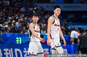 魔鬼赛程！广东未来7轮要先后对阵北京&广厦&上海&山东&青岛