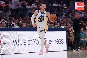 科尔：波杰和贝西今天没参加训练 明天对阵湖人出战成疑