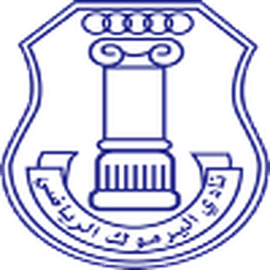 雅蒙克