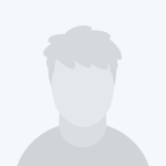 松斯贝克