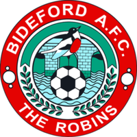 比迪福德