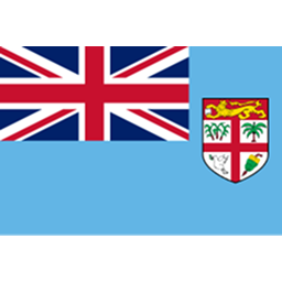 斐济女足